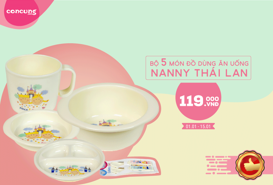 82b62d77972448a6b1166c863c22174a