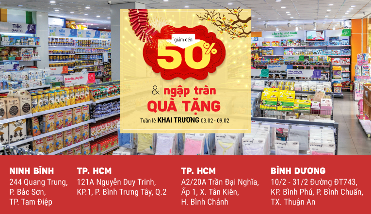 a7919dbf06e07600ffbda6195e866803