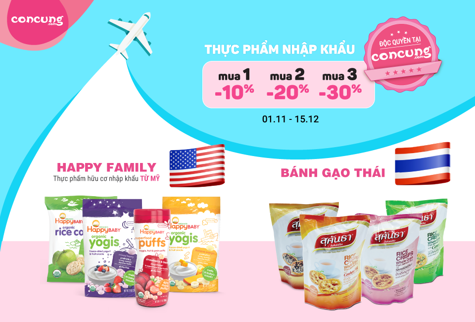 CC-Digital-Banner-Happy-Family_Banh-Gao-Thai-960x650