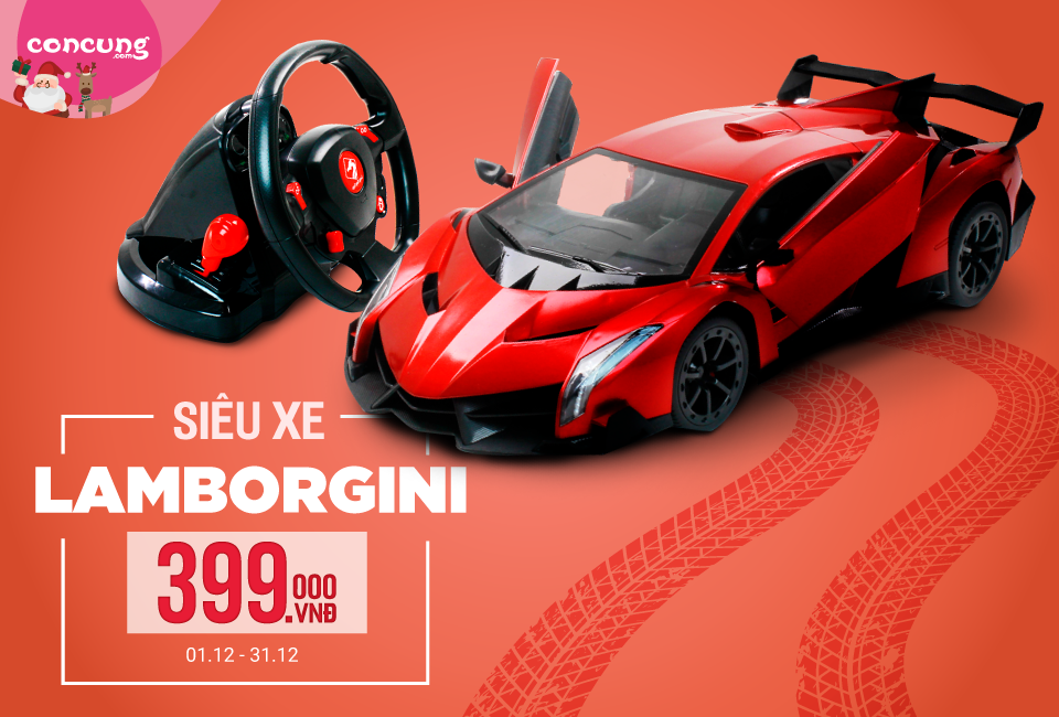 CC-Digital-Xe-Lamborgini-399K-960x650