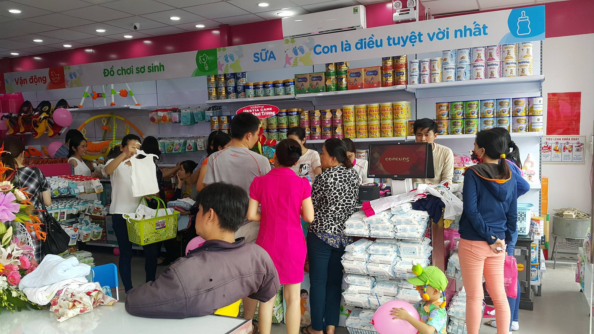 13433150_996495153731445_3202903952170664194_o