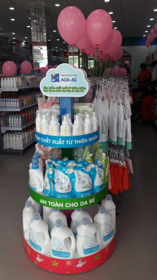 2e43545b93cf021c46acb47ed2e3db98