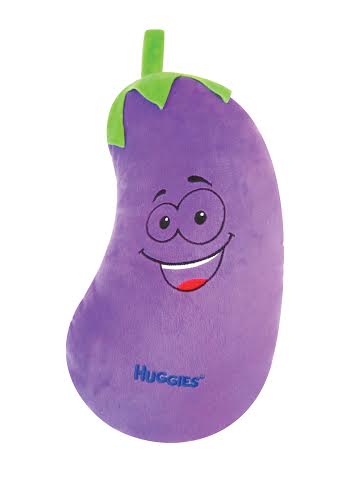 1772f1e6-e043-4016-a952-37c676cba5a2