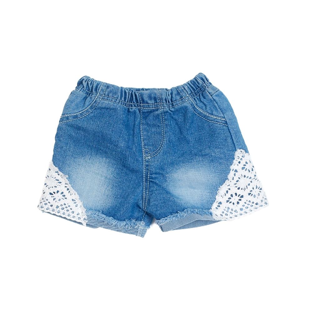 quan-jeans-be-gai-ngan-dap-ren-ong