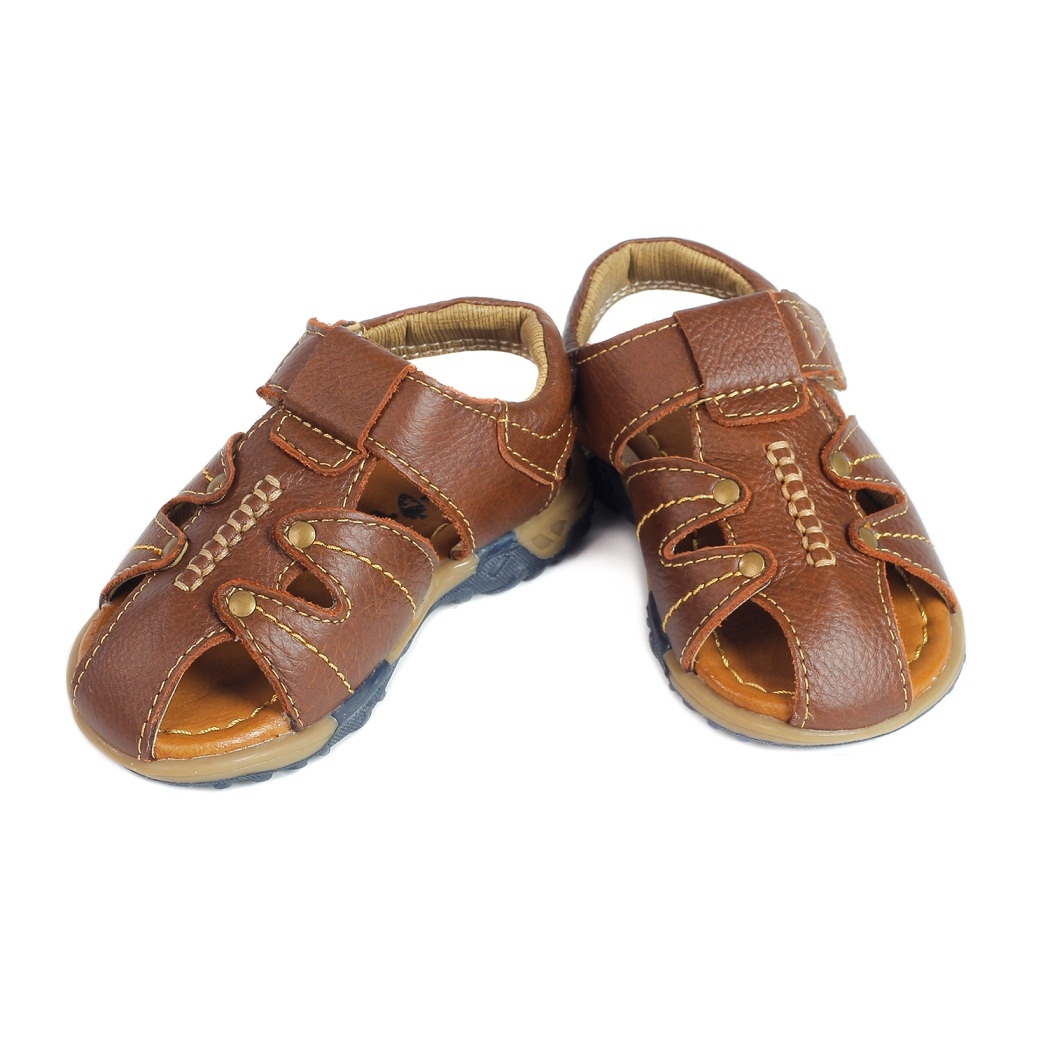 sandal-be-trai-da-mui-ro-chi-may-noi