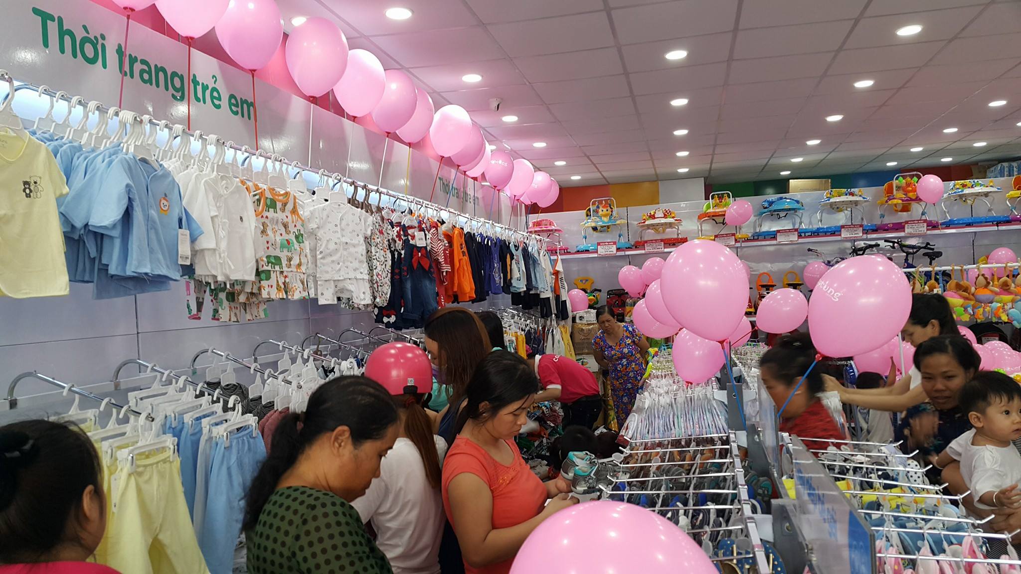 13403963_996495123731448_2729455595286866148_o