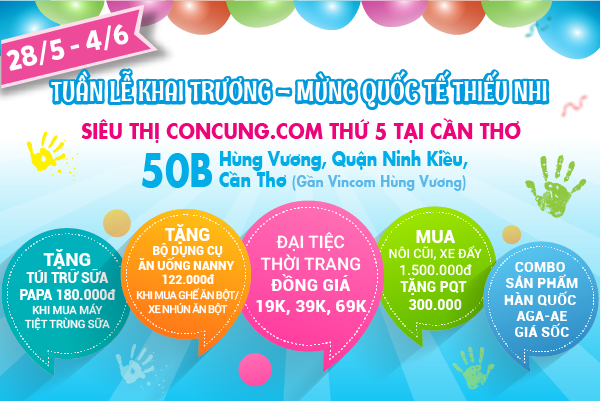 Banner KHAI TRUONG CAN THO-04-1