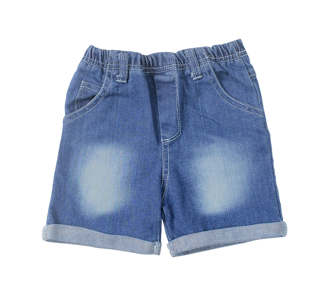 quan-jeans-be-trai-lung-cao-bac-ong-vien-chi