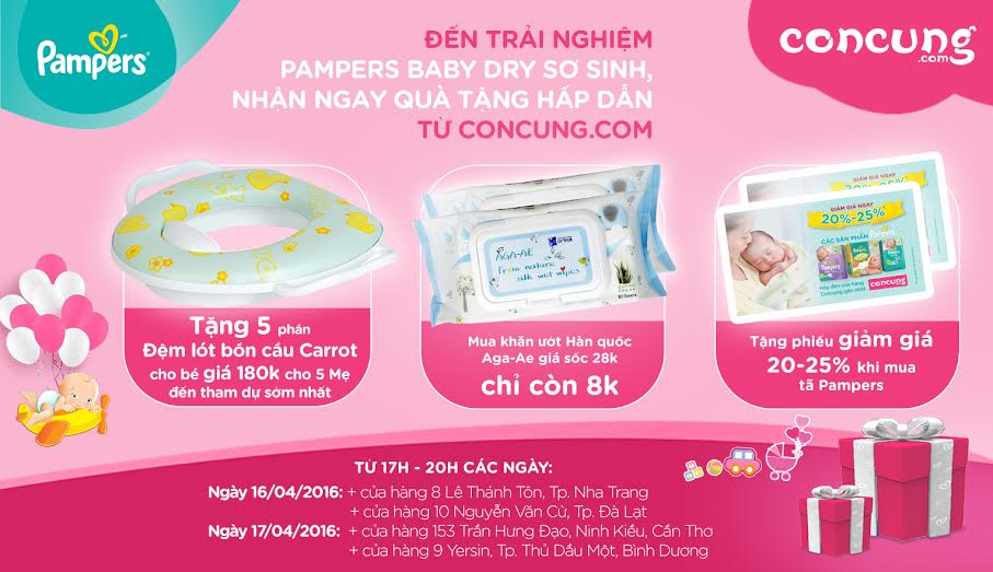 banner dot 2 tỉnh