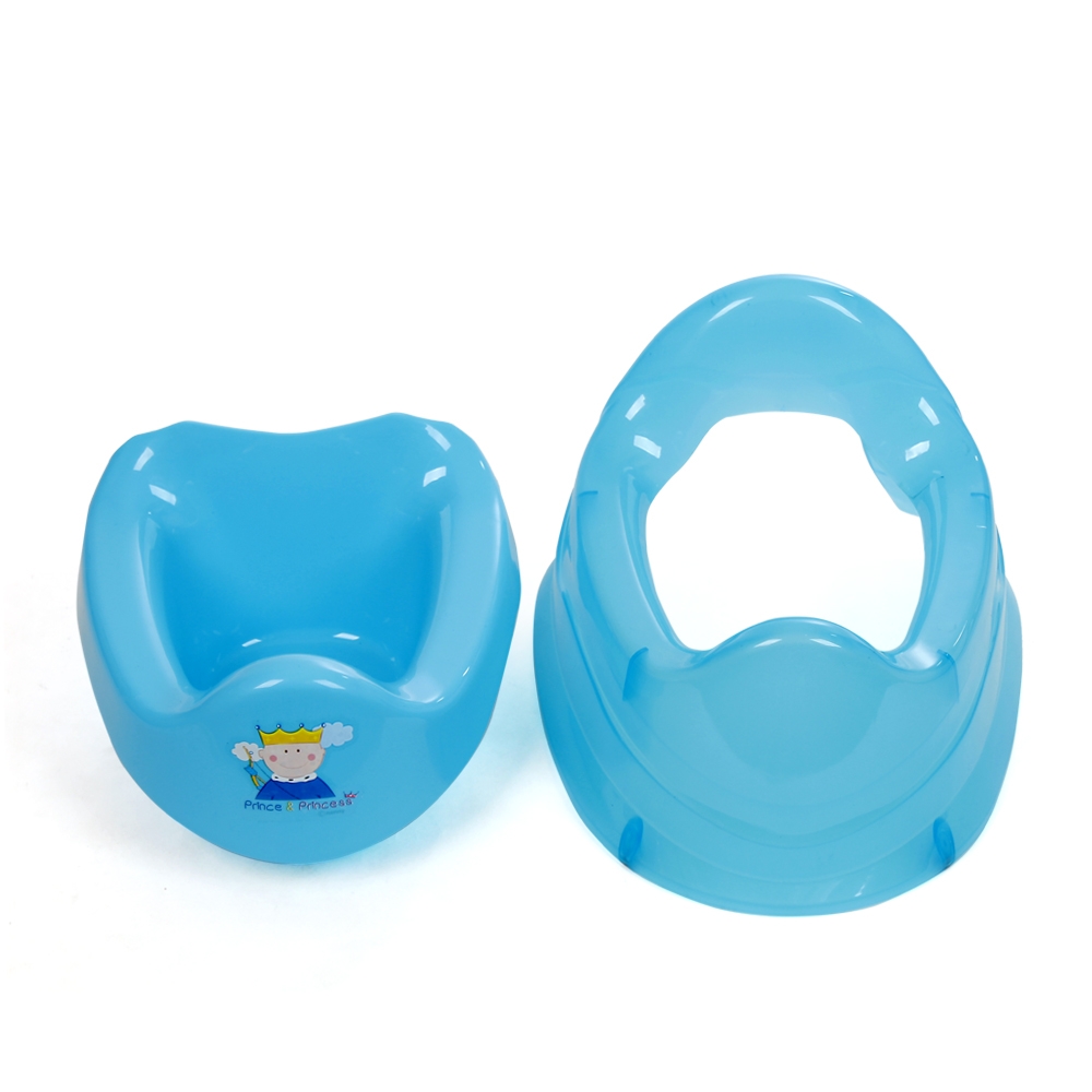bo-tre-em-nanny-n472-pk-xanh
