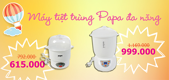 banner2_570x270  (3)