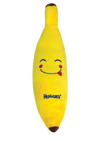 706508e2-4fc4-4e4b-950c-4e7e0be83616