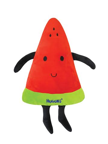 16cba222-a539-4fe0-9835-856630de16e2