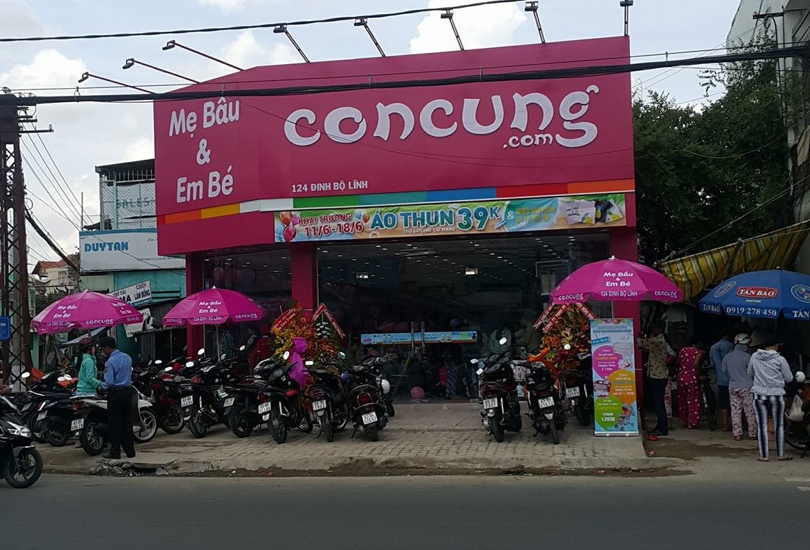 13418585_996494730398154_7055350185706949804_o