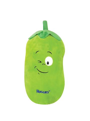 f85fd767-c515-4321-8e3d-89c3e1268773