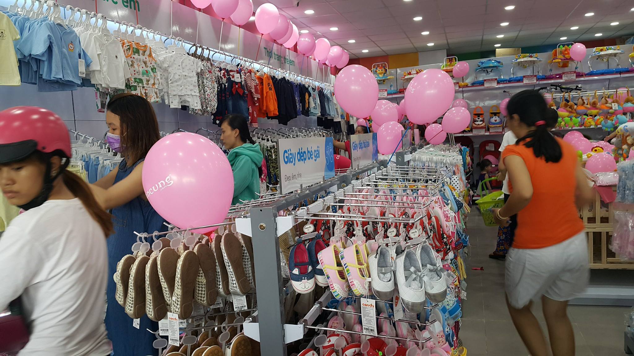 13415475_996494880398139_5883511143063273533_o