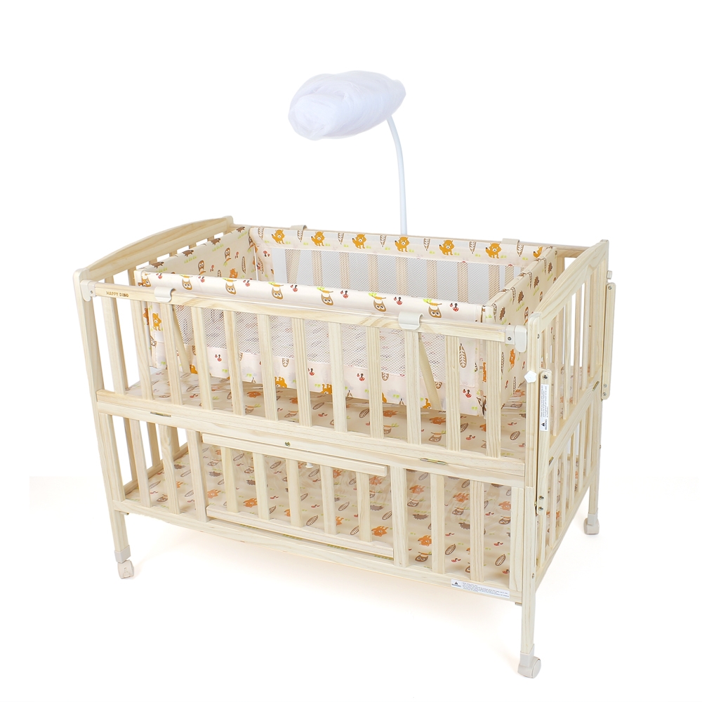 bo-cui-go-goodbaby-1180-680cm