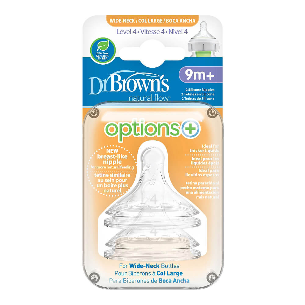 dr-browns-options_-wide-neck-nipple-level-4 copy
