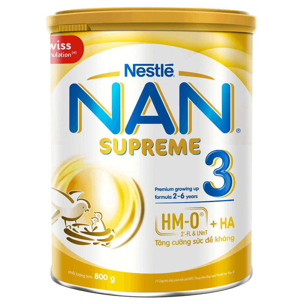NAN SUPREME 3-PACKSHOT_2019 copy