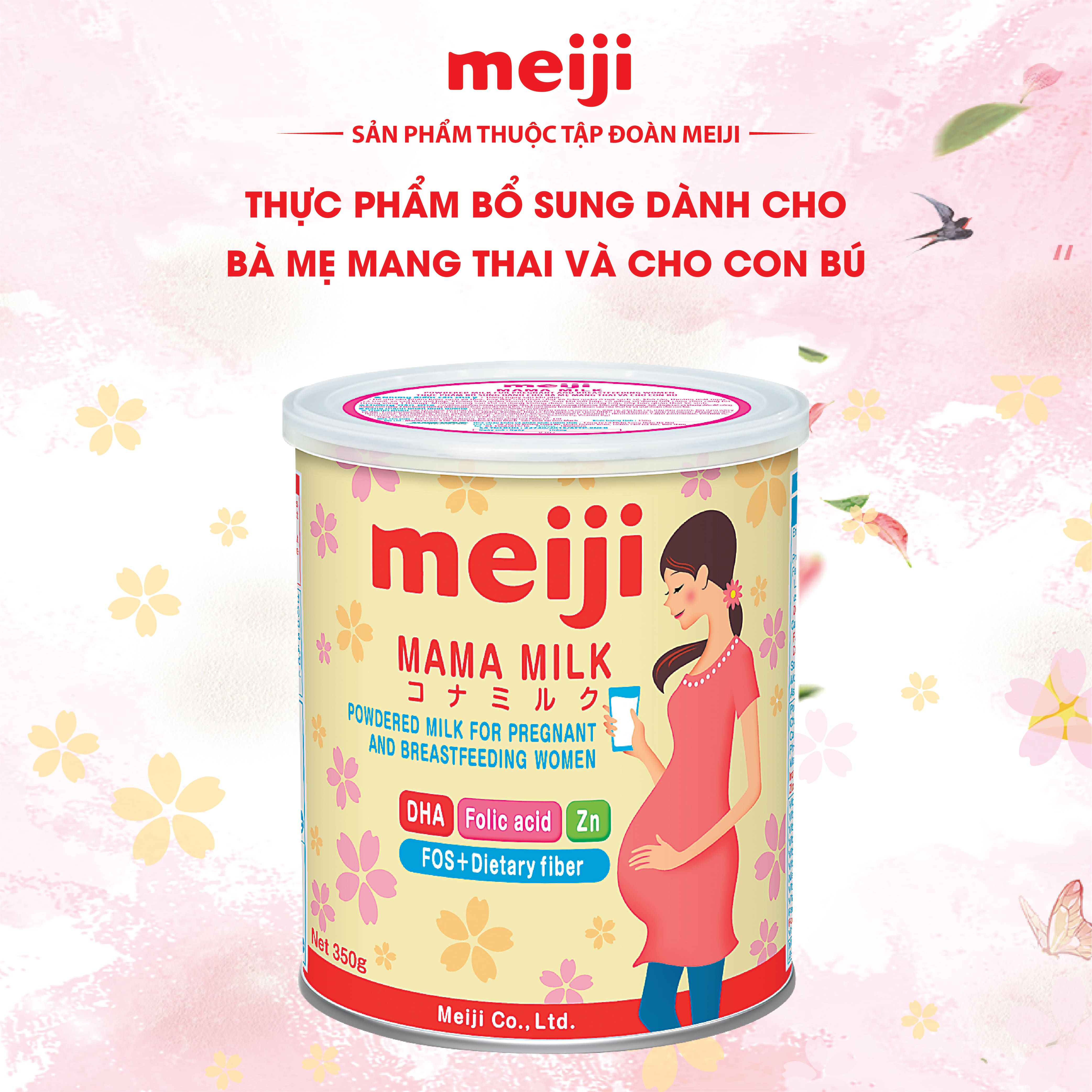 Quang cao mama milk_220521-01-min
