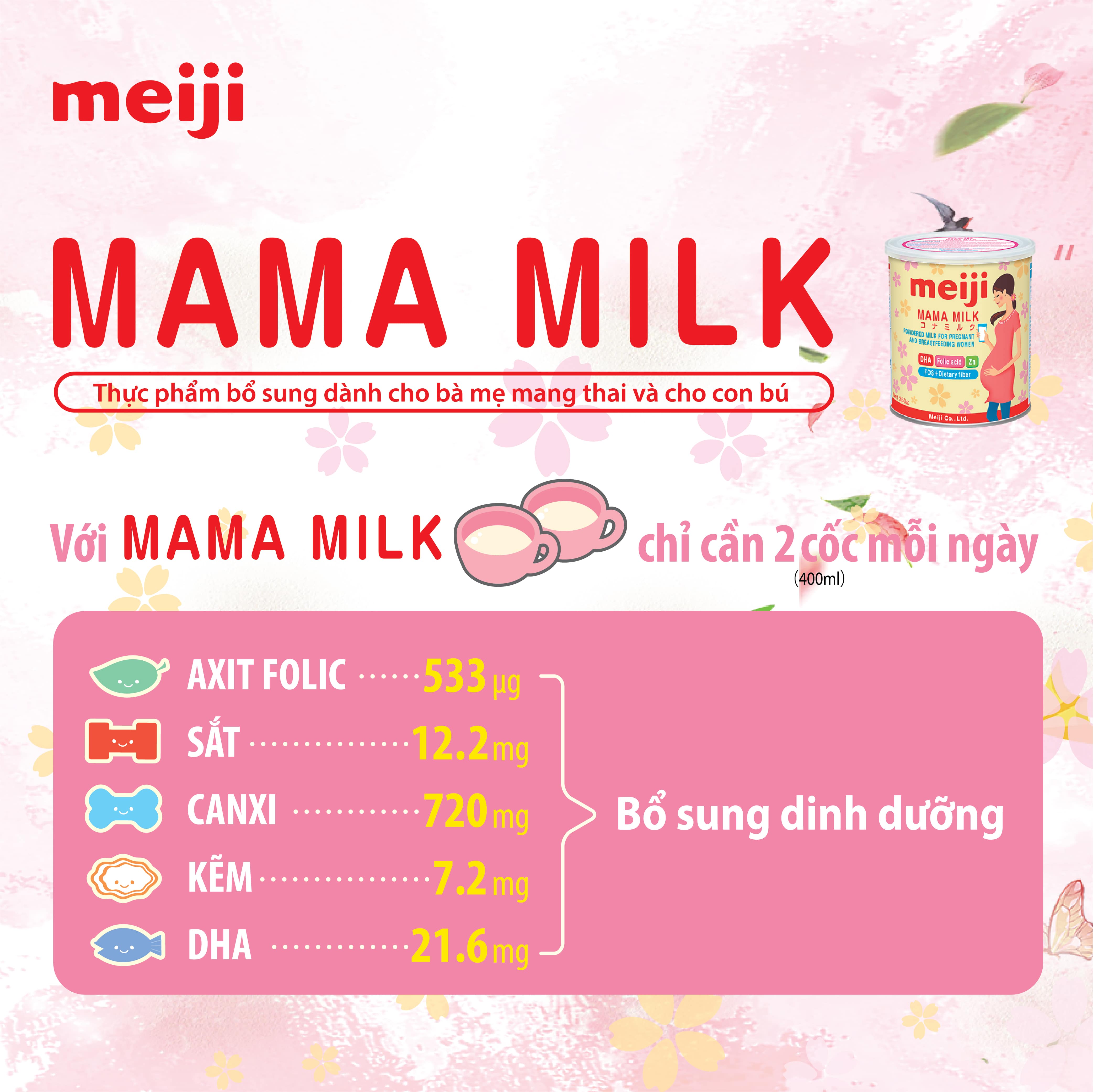 Quang cao mama milk_220521-02-min
