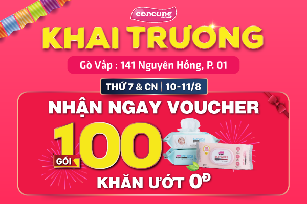 Digital-Khai-Truong-600x400-(khăn-ướt)