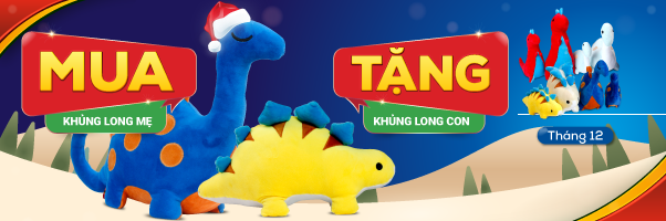 CC-Digital-2018-12-Khung-Long-Mua-Me-Tang-Con-602x200