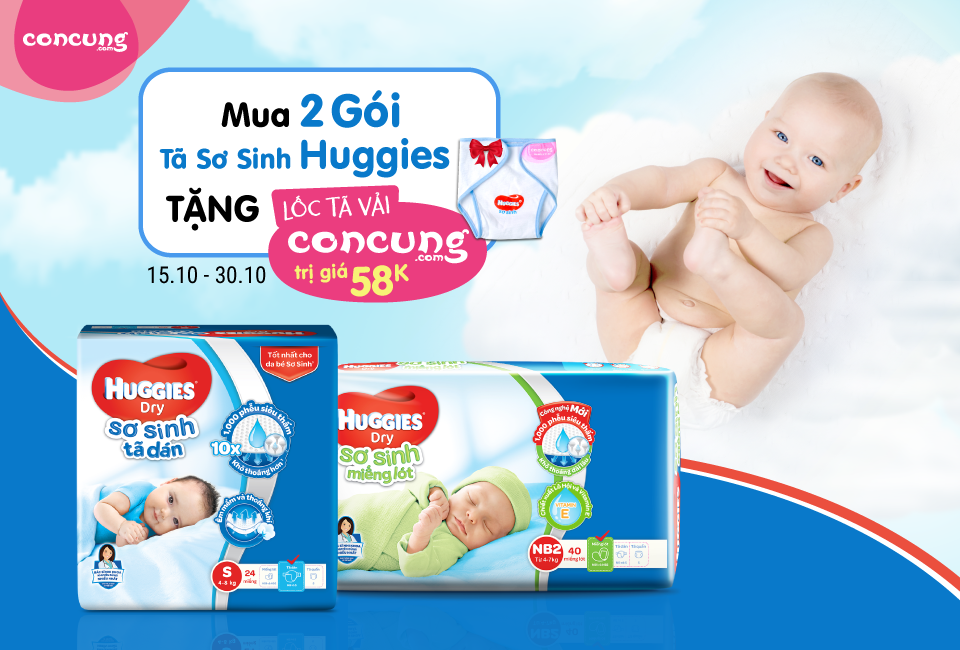 CC-Digital-Banner-Tang-Ta-Vai-Concung-Khi-Mua-Huggies-960x650