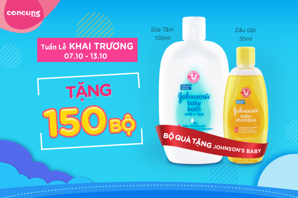CC-Digital-Banner-Khai-Truong-Master-150bo-johnson-600x400
