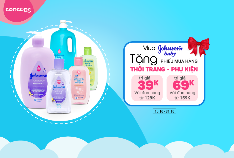 CC-Digital-Mua-Johnson-Tang-PQT-960x650