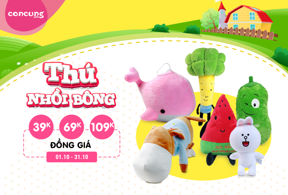 CC-Banner-Thu-Nhoi-Bong-Dong-Gia-960x650
