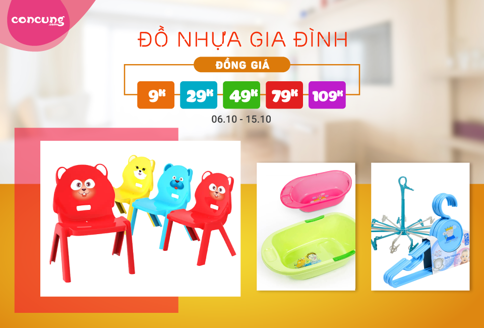 CC-Digital-Banner-Do-Nhua-Gia-Dinh-960x650