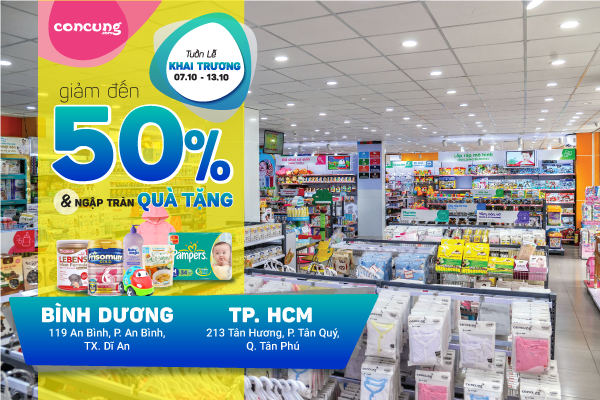 CC-Digital-Banner-Khai-Truong-Master-600x400