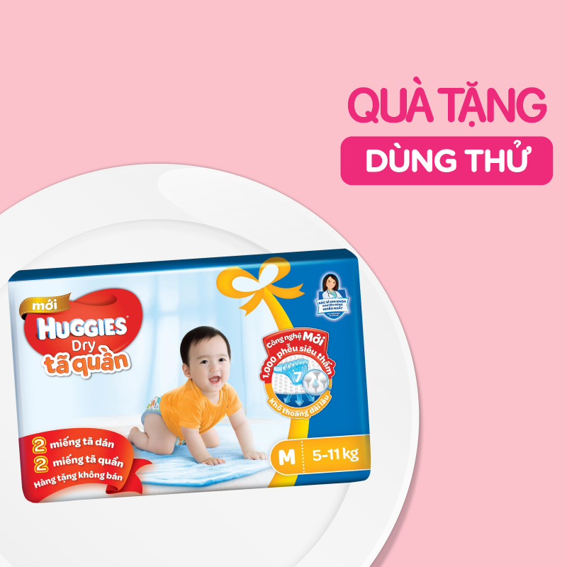 Digital-Khai-Truong-800x800-5