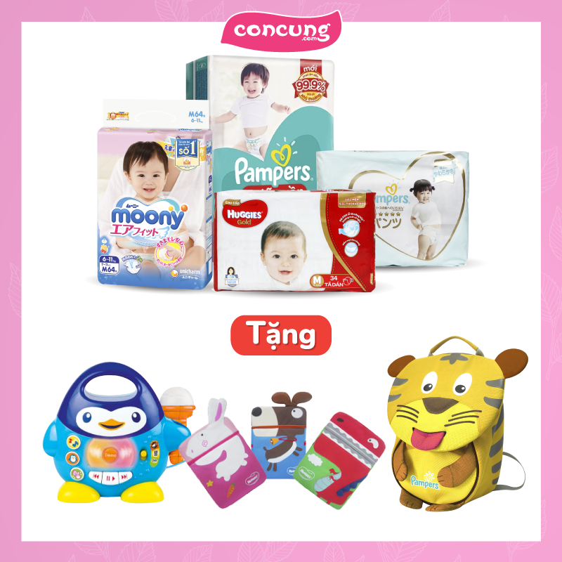 CC-Digital-10-2018_Post-tổng-tháng-10-4