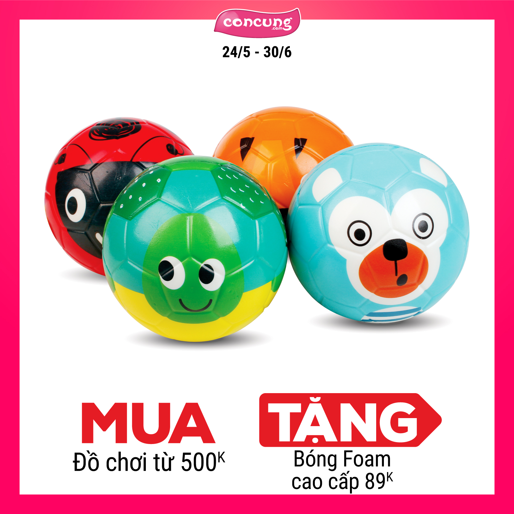 CC Digital 2019_POST TỔNG QTCC-07