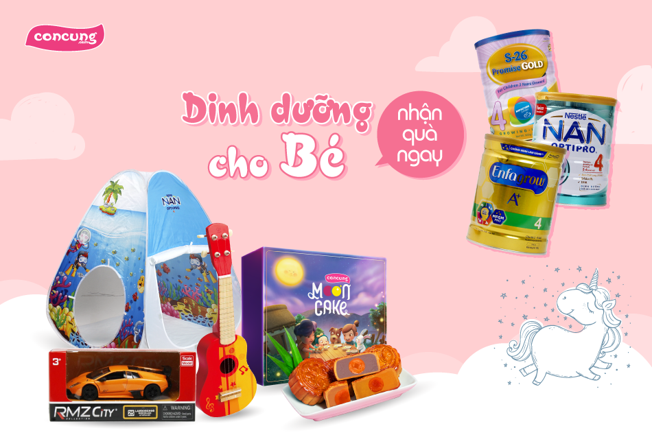 CC-Digital-08-2018_Dinh-Dưỡng-Cho-Bé-nhận-quà-xinh-0