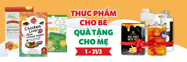2019-02-CC-Website-Subpage-Sua-va-Thuc-Pham_Folder-(602x200)-3