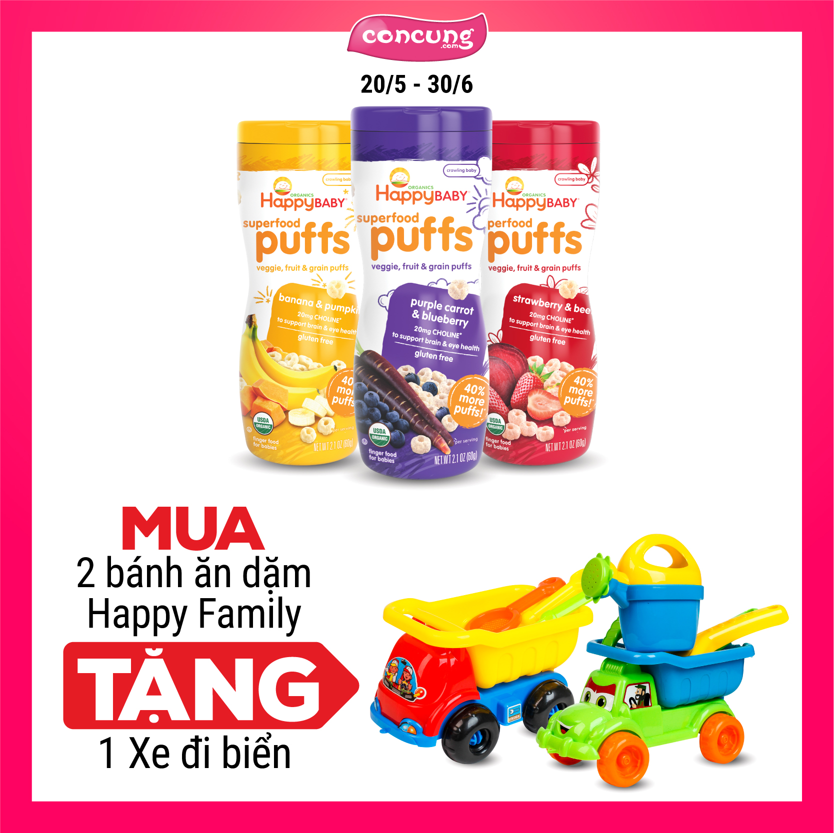 CC Digital 2019_POST TỔNG QTCC-05