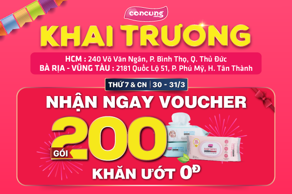 Digital-Khai-Truong-600x400-(khăn-ướt)