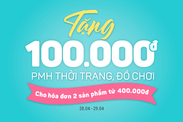 CC-Digital-Banner-Khai-Truong-Master-600x400-2