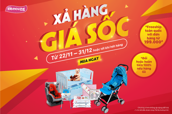 XẢ-HÀNG-GIÁ-SỐC-600x400-(PRODUCT-MOBILE-BANNER)