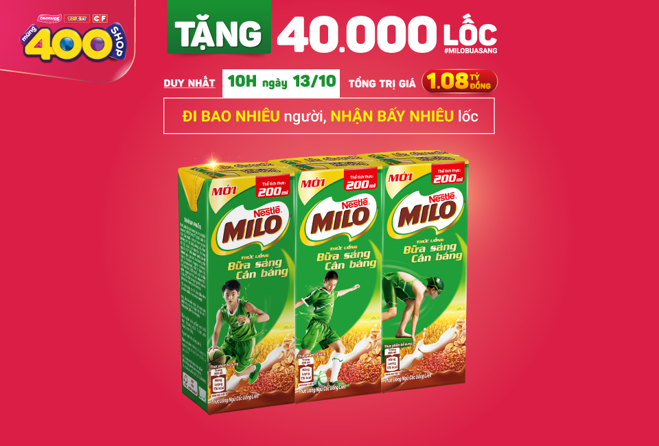 CC-POSM-Poster-Dan-Kinh-2018-10-400shop-Milo-960x650