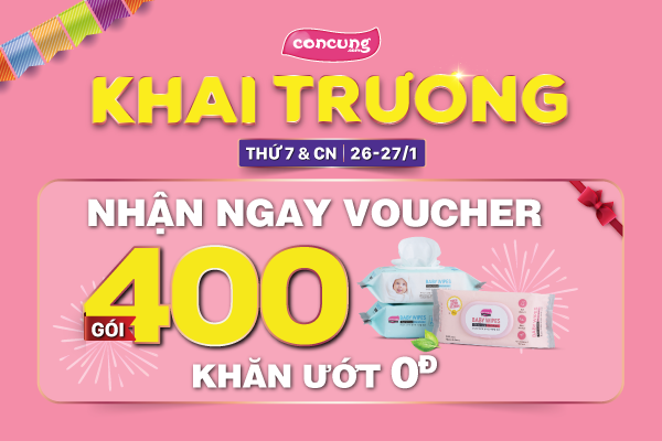 Digital-Khai-Truong-600x400-(khăn-ướt)