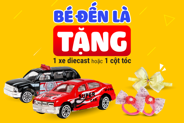 600X400-TOY-1