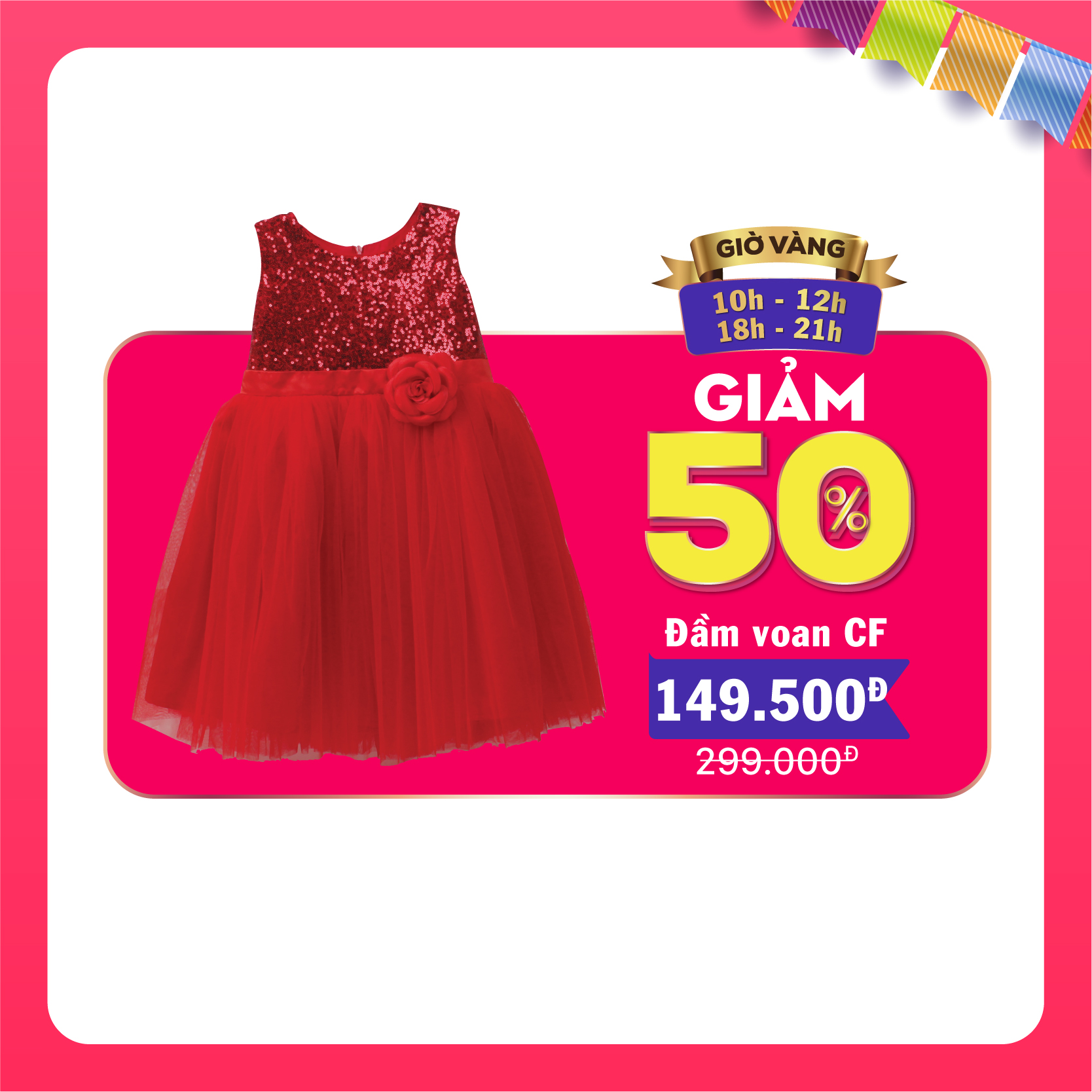 Digital Khai Truong AEON-07