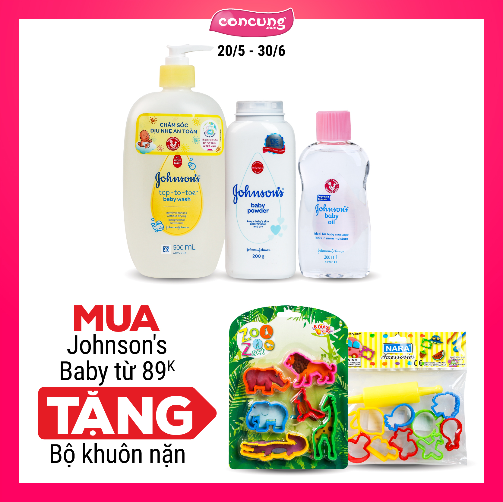 CC Digital 2019_POST TỔNG QTCC-04