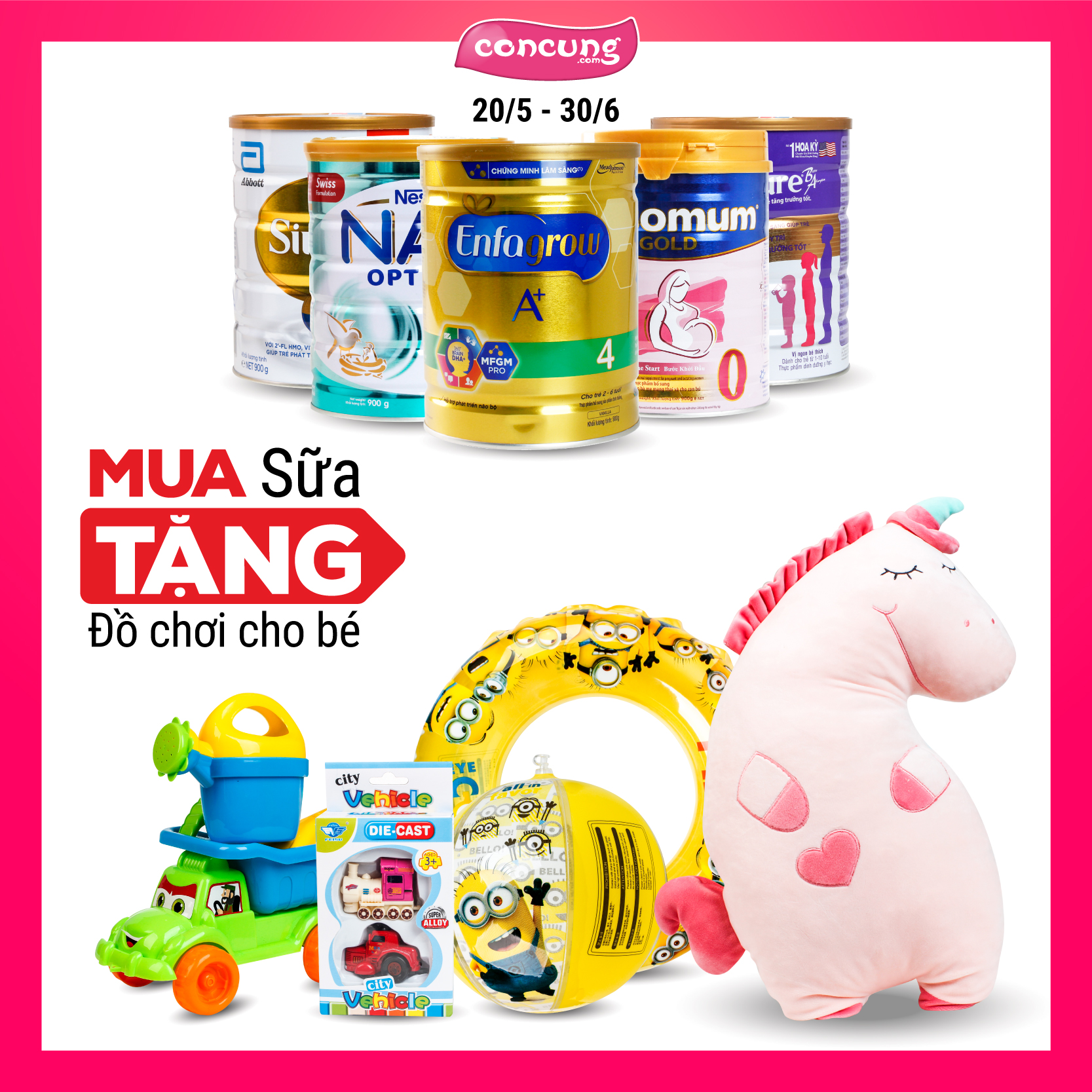 CC Digital 2019_POST TỔNG QTCC-02
