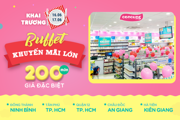 Copy of CC-Digital-Khai-Truong-2018-06-Buffer-KM-Lon-600x400