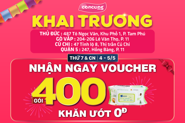 Digital-Khai-Truong-600x400-(khăn-ướt)